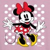 Women's - Disney - Mickey & Friends Graphic Racerback Tank - 2 of 4