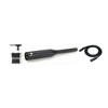DBX RTA-M Driverack Series Reference Microphone with XLR Cable Bundle - 2 of 3