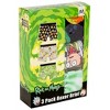 Mens Rick and Morty Classic 3-Pack Boxer Brief Set - 2 of 3
