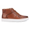 Xray Footwear Men's Byron Chukka Boots - 2 of 4