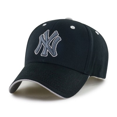 Mlb St. Louis Cardinals Boys' Moneymaker Snap Hat : Target