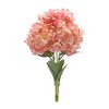 Melrose Hydrangea Bush (Set of 2) - 2 of 3