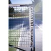 Gamma Sports Portable Pickleball Net - 4 of 4