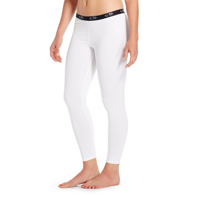 champion fleece lined leggings