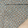 Braided BRD170 Hand Woven Area Rug  - Safavieh - image 4 of 4