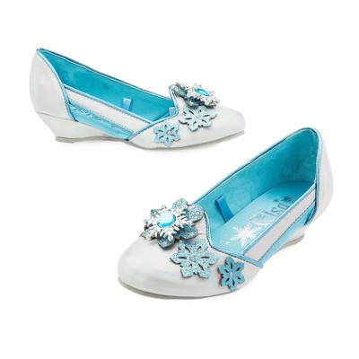 elsa shoes for kids