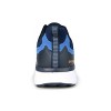 Vance Co. Mens Spade Casual Knit Walking Sneaker - 3 of 4