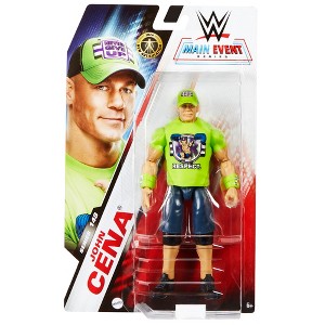 John cena action figure target discount