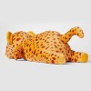 Character Weighted Plush Throw Pillow - Pillowfort™ - image 2 of 4