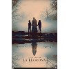 Trends International The Curse of La Llorona - Pond Unframed Wall Poster Prints - image 4 of 4