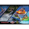 Airhead Self-Centering Tow Harness with 14-Foot Cable | AHTH-9 - 2 of 4