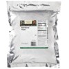Frontier Co-op Nutritional Yeast, 8 oz (226 g) - 2 of 2