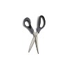 TRU RED 8" Titanium Coated Scissors Straight Handle 2/Pack (TR55023) 24380514 - 4 of 4