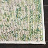 Madison MAD499 Power Loomed Indoor Rug - Safavieh - 3 of 4