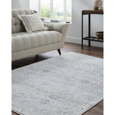 Hauteloom Cheree Area Rug