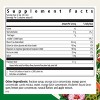 Floradix Calcium Magnesium Liquid Herbal & Mineral Supplement - Bone Support Supplement* with Calcium, Magnesium, Vitamin D & Zinc - 2 of 4