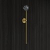 Ozarke Lux Wall Light - 4 of 4