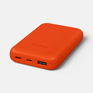 5000mAh Power Bank - heyday™ - 1 of 3