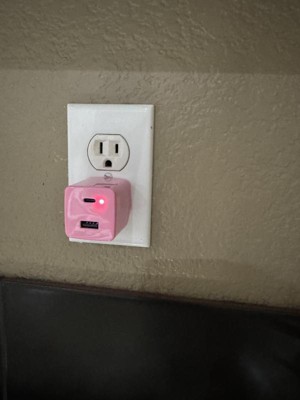 Guest review image 2 of 4, zoom in