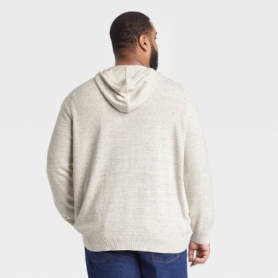 Goodfellow & Co : Men's Sweaters : Target