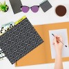 Carson Dellosa Education Aim High File Folders (6 folders) - 4 of 4