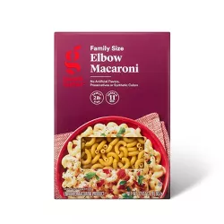 Elbow Macaroni - 32oz - Good & Gather™
