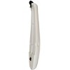 Taylor Made Products 31032 Pontoon Boat Fence Fender Saver (9" x 36") Boat Equipment and Parts Model 31032_68. - 4 of 4