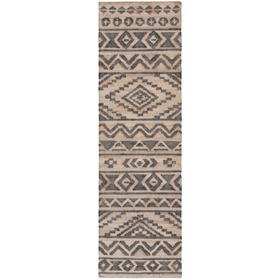 Kilim KLM751 Hand Loomed Rugs - Safavieh