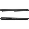 OMEN Transcend Gaming Laptop 16" WQXGA Intel Core i7 32 GB memory; 1 TB SSD - 2 of 4