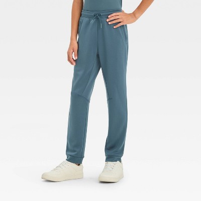 Boys' Performance Jogger Pants - All In Motion™