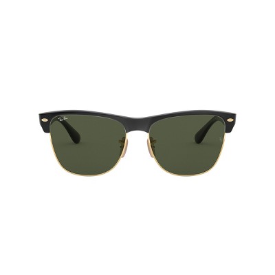 ray ban deals