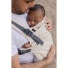 Boba X Baby Carrier - 3 of 4