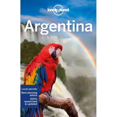 Buenos Aires travel - Lonely Planet