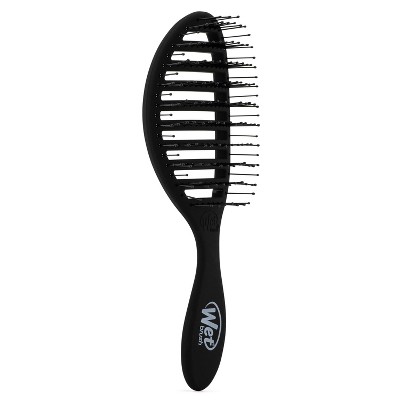 Wet Brush Speed Dry - Thumbnail 4