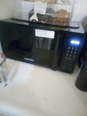 Guest review image 1 of 1, zoom in