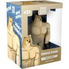 Youtooz - Youtooz - Meme - Swole Doge Vinyl Figure - 2 of 2