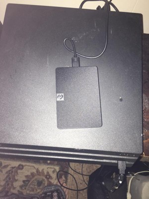 Guest review image 1 of 3, zoom in
