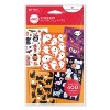 460ct Halloween Sticker Variety Pack - 4 of 4