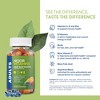 Noor Vitamins - Adult Multivitamin Gummies - 4 of 4
