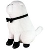 Great Eastern Entertainment Spy X Family - Family Bond Forger Sitting Pose Plush 9"H - 2 of 3