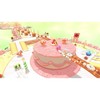 Kirby's Dream Buffet - Nintendo Switch (Digital) - image 2 of 4