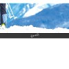 Supersonic® SC-3210 32-Inch-Class Widescreen 720p LED HDTV in Black - 3 of 4
