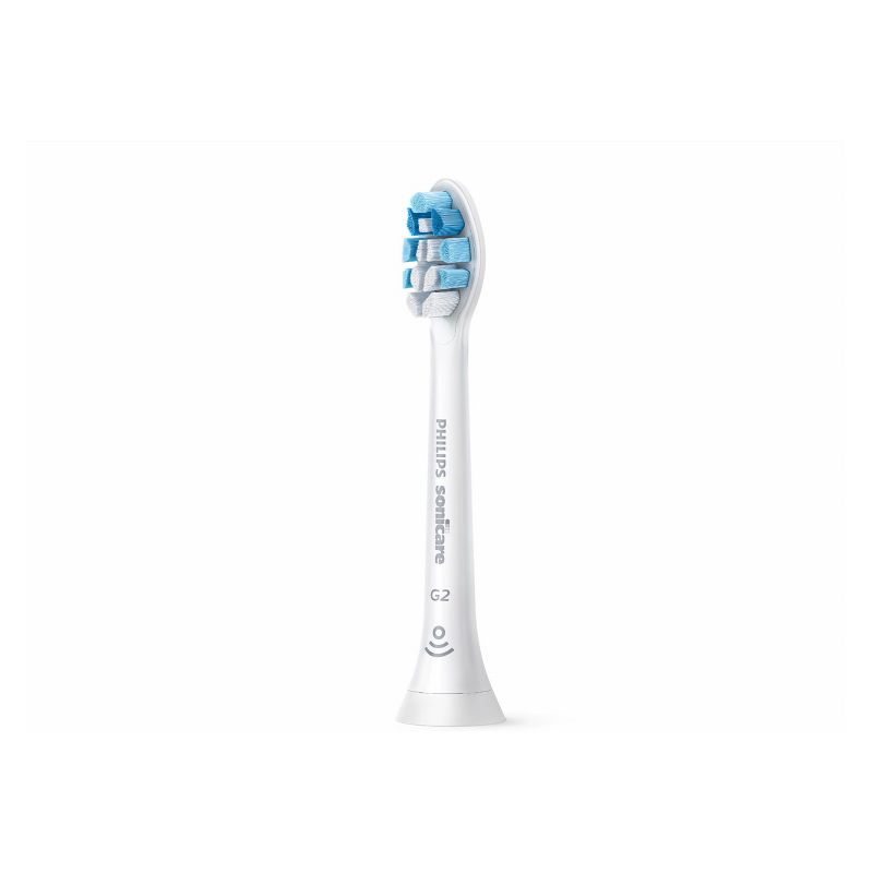 Philips Sonicare ProtectiveClean 5100 Gum Health Rechargeable Electric Toothbrush, 4 of 10