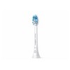 Philips Sonicare ProtectiveClean 5100 HX6850/60 Gum Health Electric Toothbrush with Pressure Sensor - image 4 of 4
