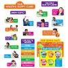 Scholastic Teaching Solutions Our Healthy, Happy Class Bulletin Board Set - 2 of 3