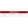 HalloweenCostumes.com Adult Candy Cane Costume | Festive Outfit for Holiday Celebrations - 2 of 2