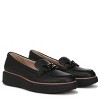 LifeStride Women's Chelsea Bit Loafer - 2 of 4