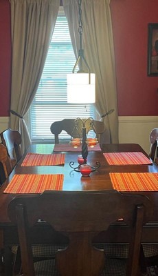 Guest review image 1 of 4, zoom in