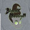 Boys' - Jimmy Neutron - Gotta Blast Short Sleeve Graphic T-Shirt - 2 of 4