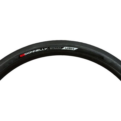 Donnelly Strada USH Tire Tires